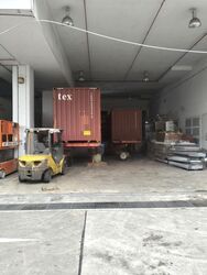 Tukang Innovation Drive (D22), Warehouse #455020261